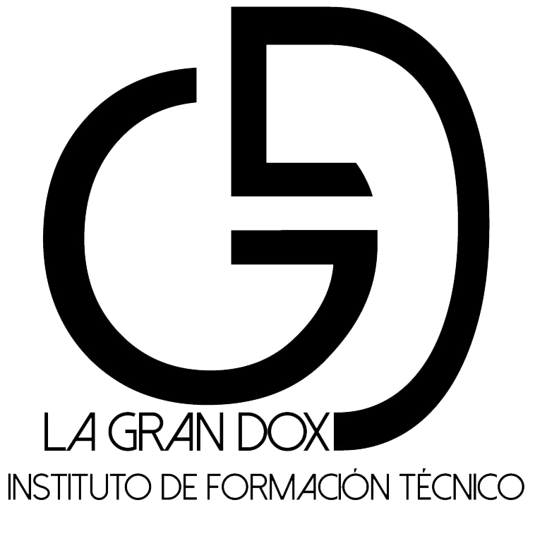PrincipalLogo