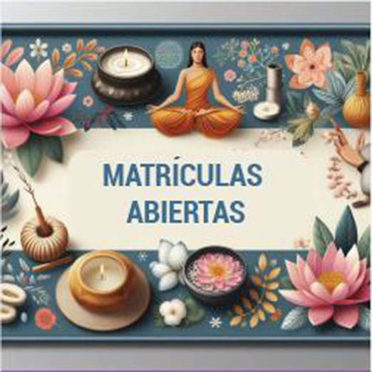 Cosmetologia Cosmetologia