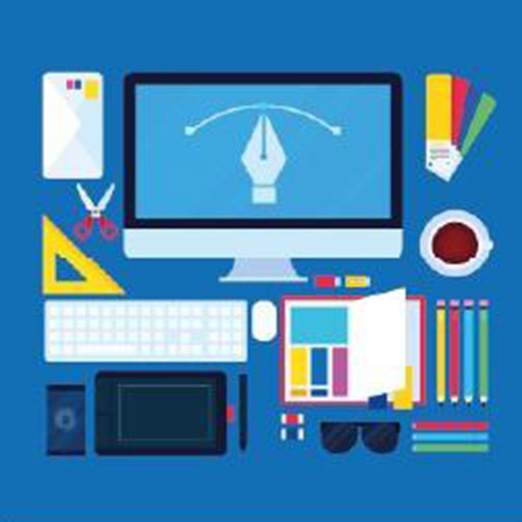 ProduccionGrafica ProduccionGrafica