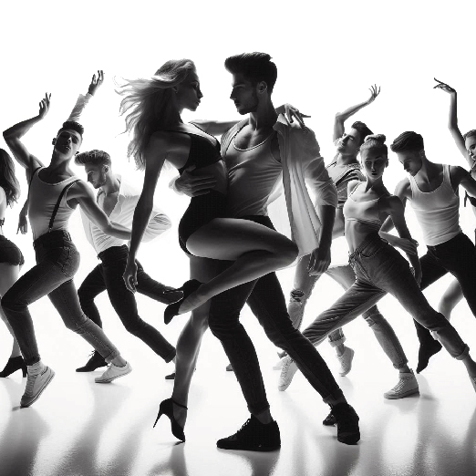 curso_tecnico_grandox_danzas curso_tecnico_grandox_danzas