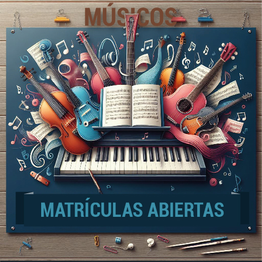 curso_tecnico_grandox_musica curso_tecnico_grandox_musica