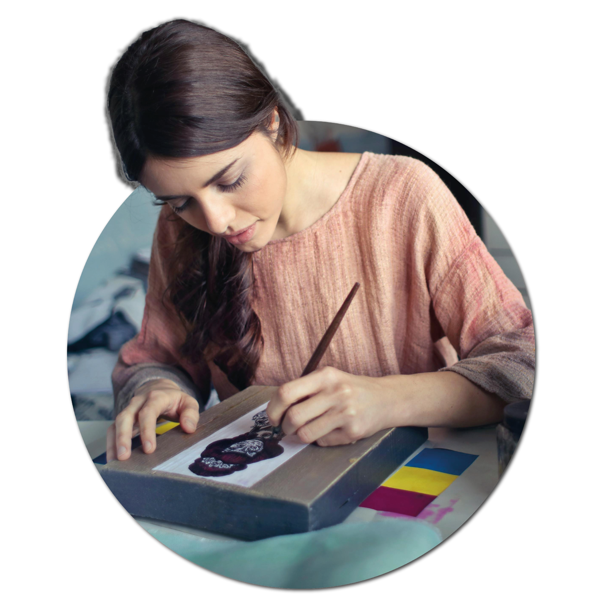 Auxiliar de Diseño_Mesa de trabajo 1