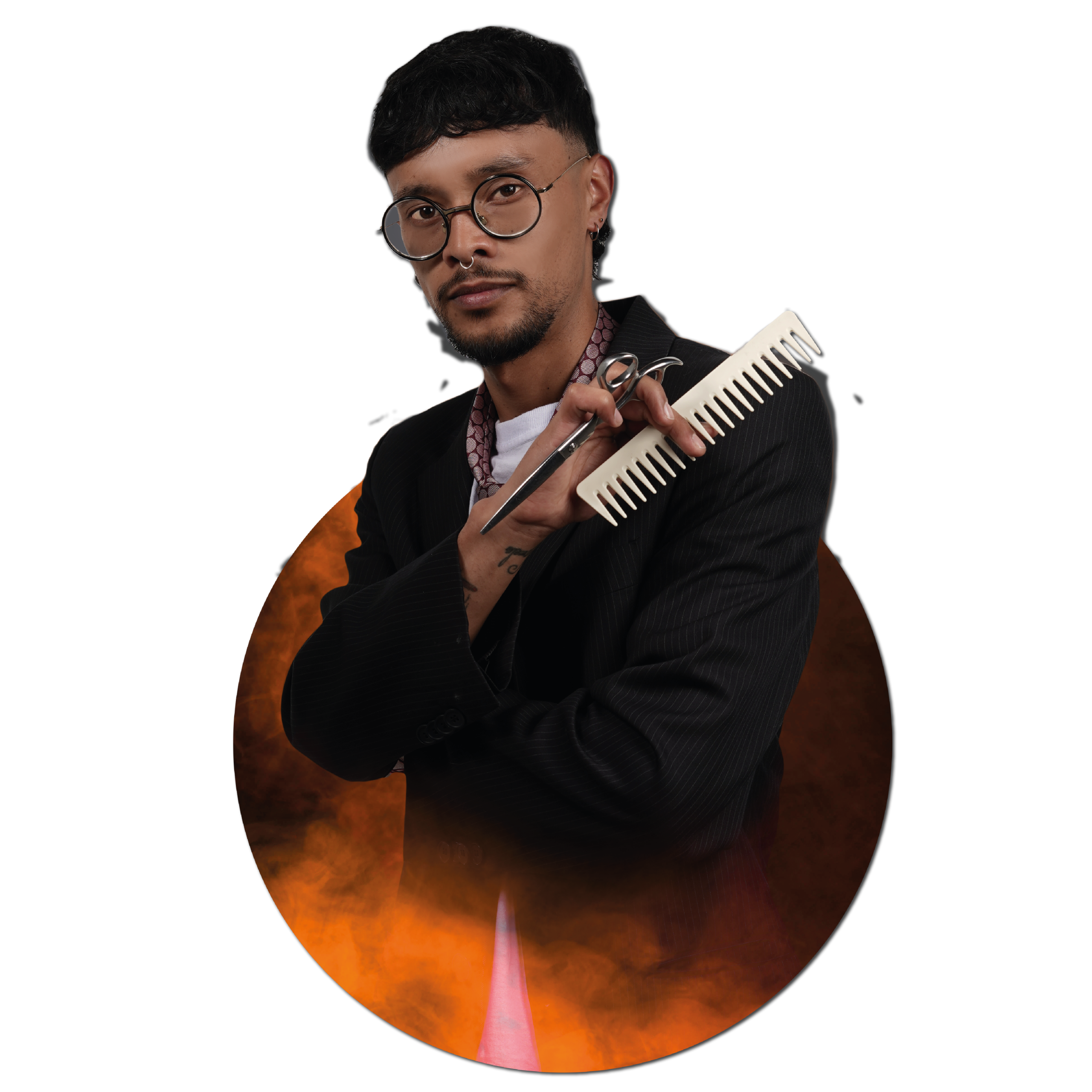 Barberia_Mesa de trabajo 1