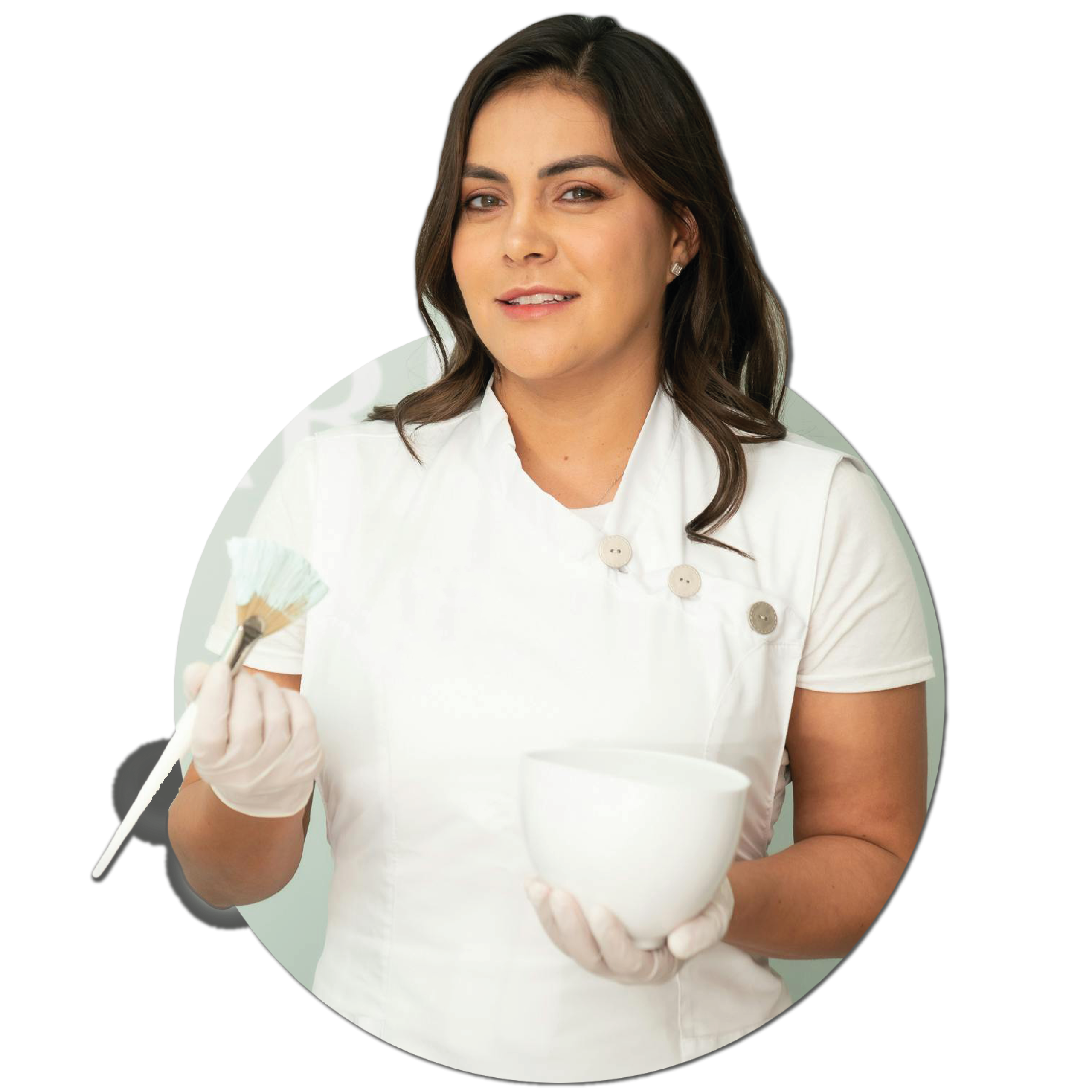 Estetica_Mesa de trabajo 1