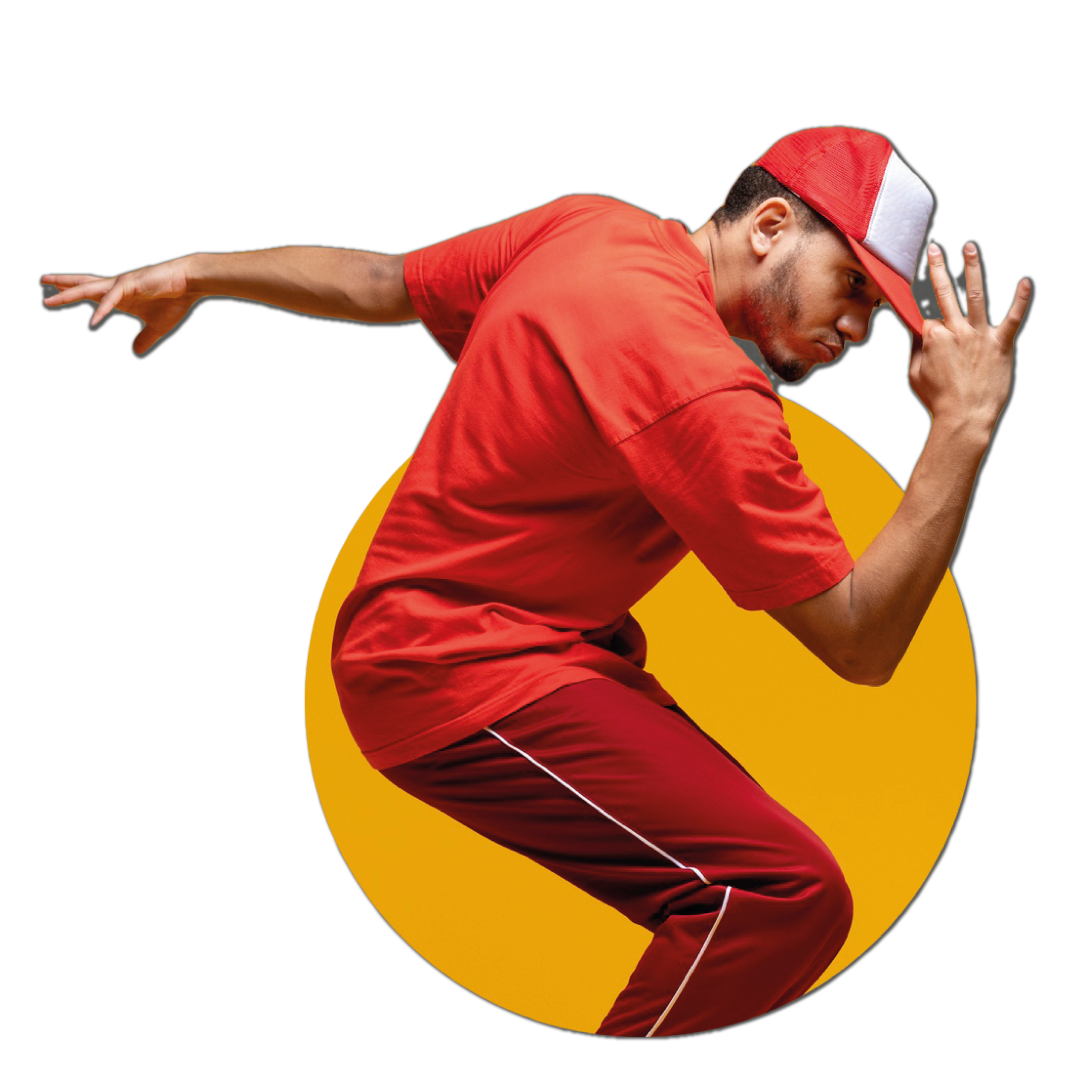 danza_Mesa de trabajo 1