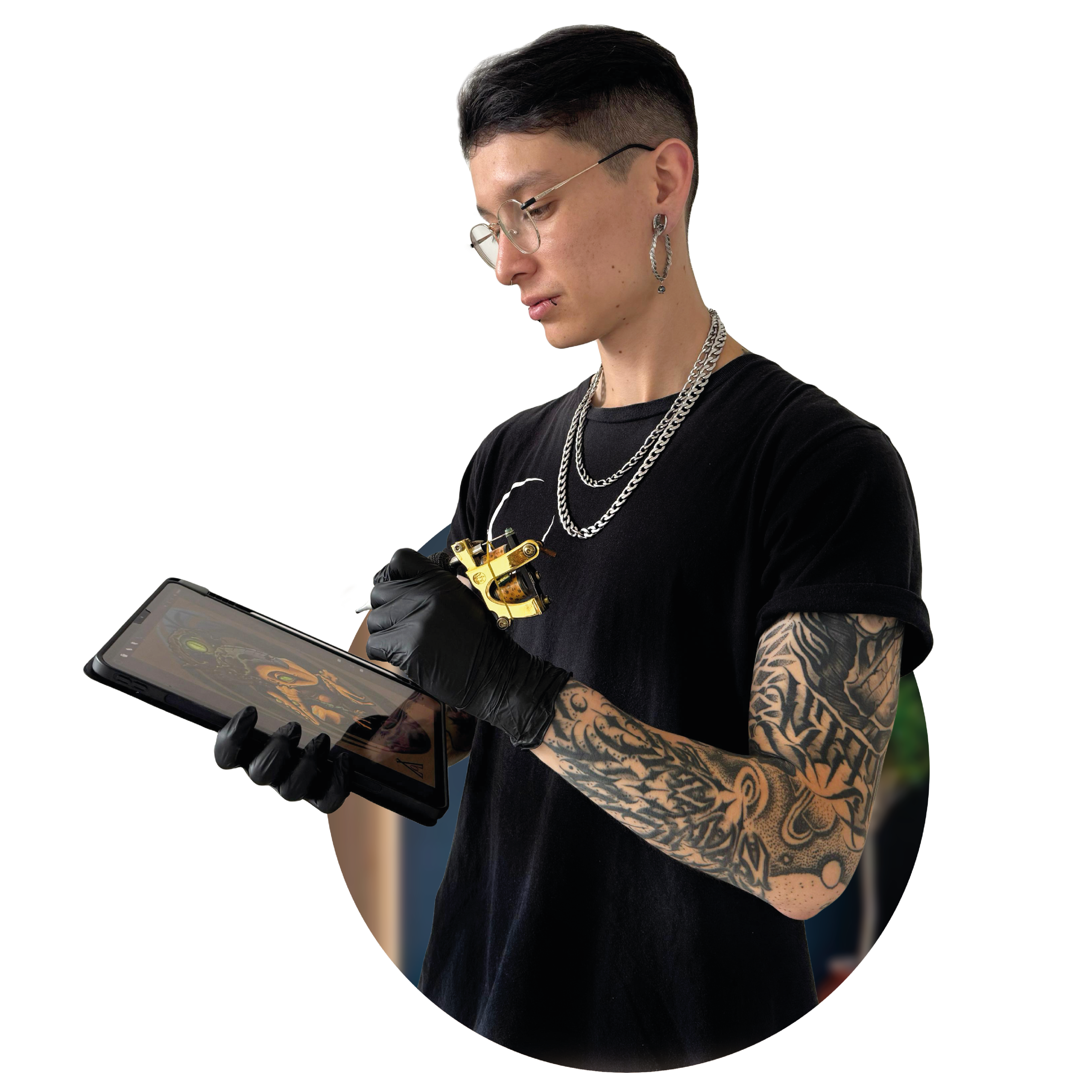 dermo pigmentacion_Mesa de trabajo 1