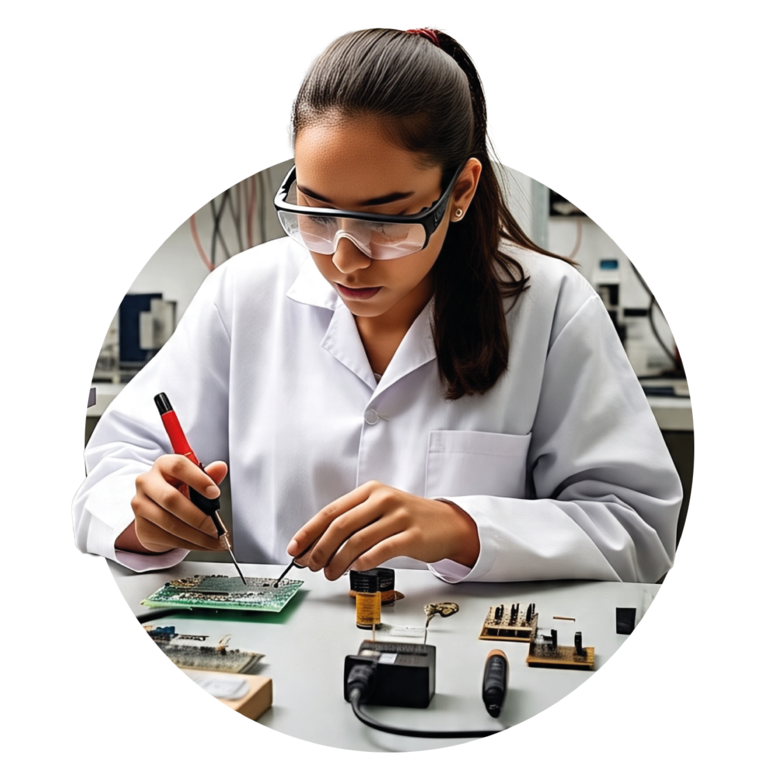 electronica_Mesa de trabajo 1