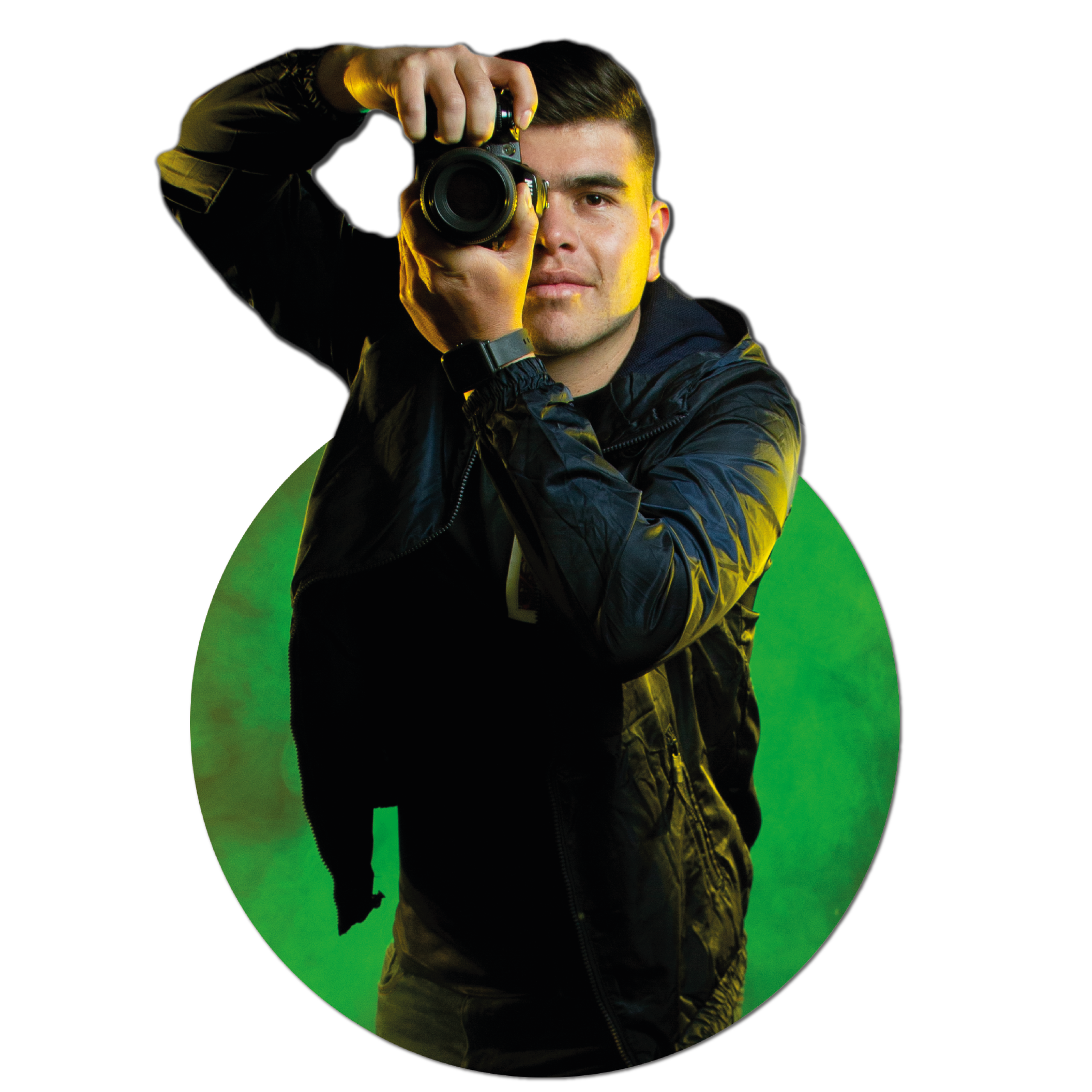 fotografia_Mesa de trabajo 1