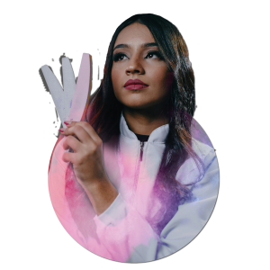 manos y pies_Mesa de trabajo 1