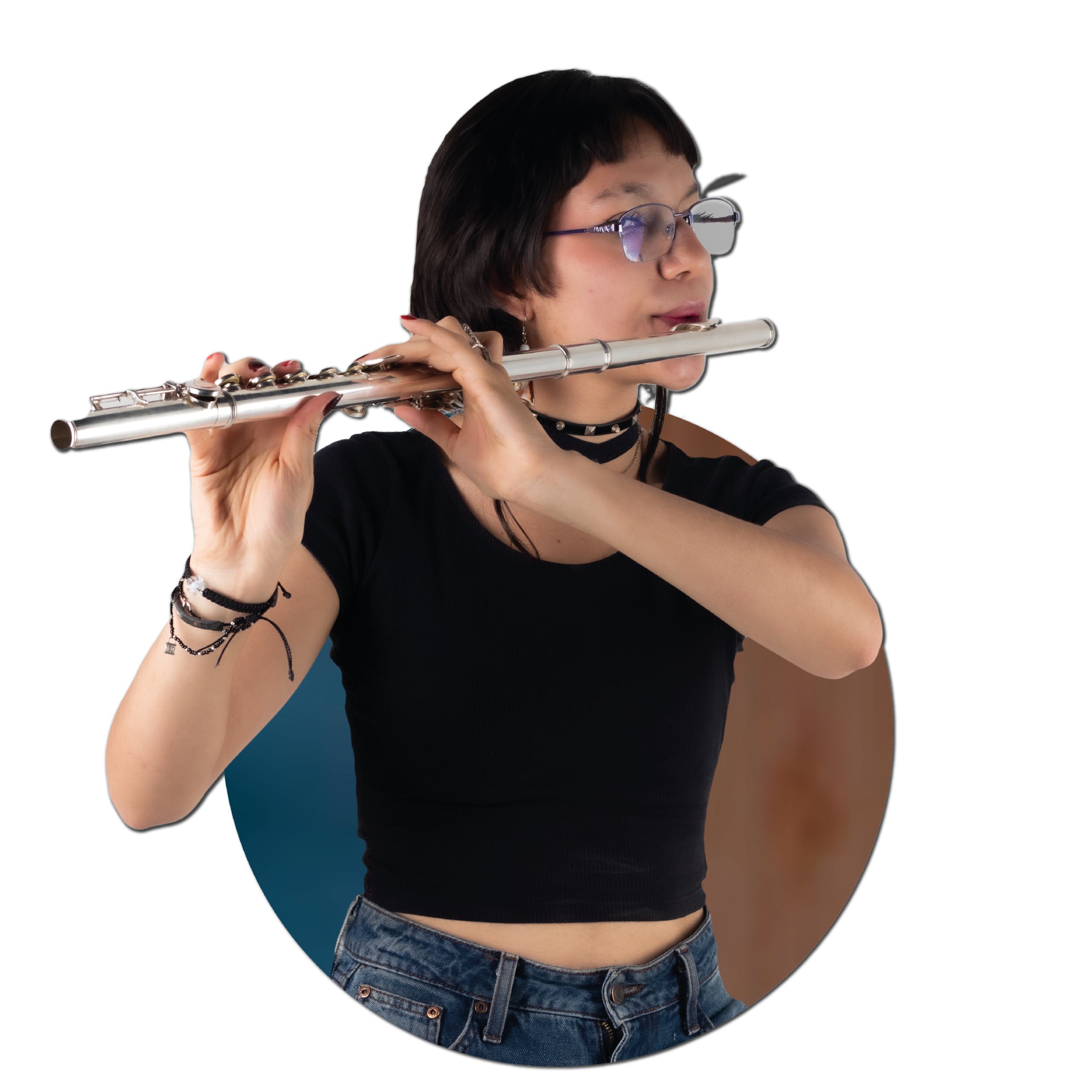 musica_Mesa de trabajo 1