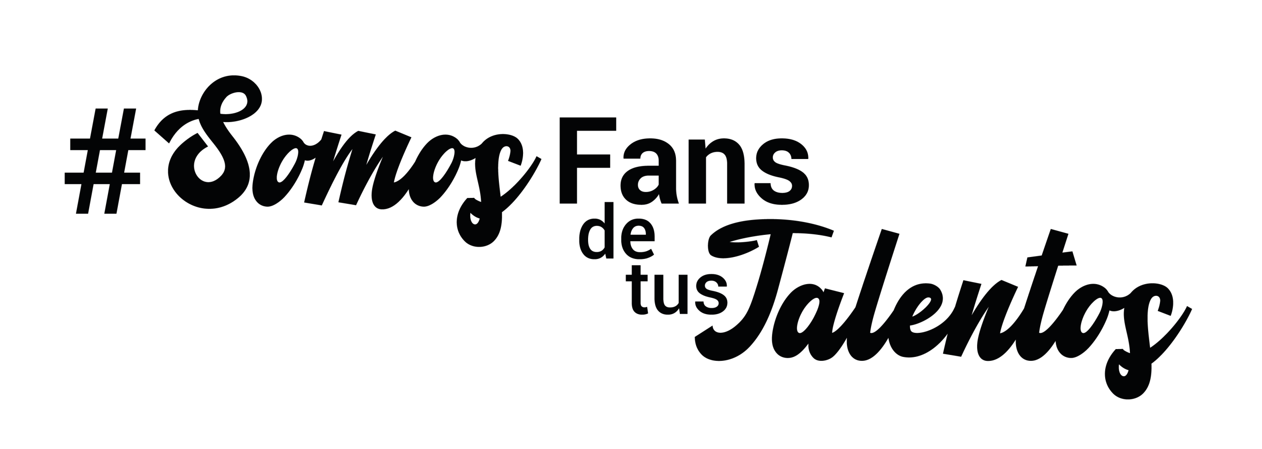 somos fans de tus talentos_Mesa de trabajo 1